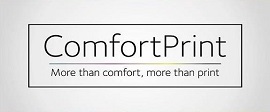 Comfort Print